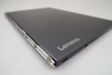 Lenovo-Yoga-Book_145.JPG