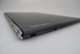 Lenovo-Yoga-Book_146.JPG