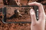 Ulefone ARMOR (3).jpg