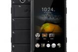 Ulefone ARMOR (9).jpg