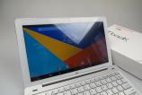 Teclast-TbooK-16-Pro_042.JPG