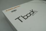 Teclast-TbooK-16-Pro_048.JPG