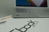 Teclast-TbooK-16-Pro_044.JPG