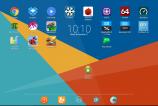 Screenshot_2016-11-02-10-10-53.jpg