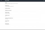 Screenshot_2016-11-19-21-04-46.jpg