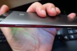 Huawei-Nova_034.JPG