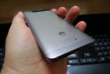 Huawei-Nova_029.JPG