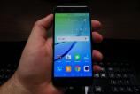 Huawei-Nova_036.JPG