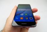 Huawei-Nova_075.JPG
