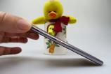 Huawei-Nova_080.JPG