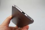 Huawei-Nova_077.JPG