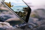 htc10evo.jpg
