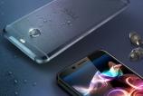 htc-10-evo-tl.jpg