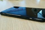 s7-edge-glossy-black-6.jpg