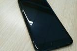 s7-edge-glossy-black-7.jpg