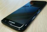 s7-edge-glossy-black-9.jpg