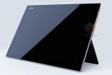 Lenovo-Miix-520-1479792101-0-0.jpg