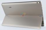 Lenovo-Miix-520-1479792160-0-0.jpg
