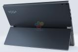 Lenovo-Miix-520-1479792130-0-0.jpg