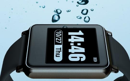Allview Allwatch - Fotografii oficiale: Screenshot (2937).jpg