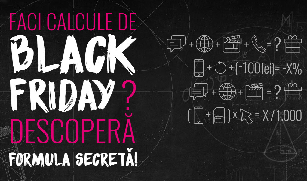 Black Friday 2016, Live Blogging Mobilissimo.ro; Reduceri și oferte eMAG, evoMAG, Cel.ro, MarketOnline, Altex și alții.. - imaginea 40