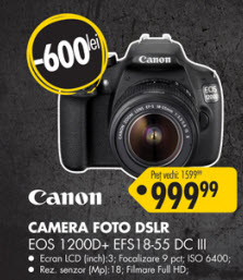 Black Friday 2016, Live Blogging Mobilissimo.ro; Reduceri și oferte eMAG, evoMAG, Cel.ro, MarketOnline, Altex și alții.. - imaginea 57