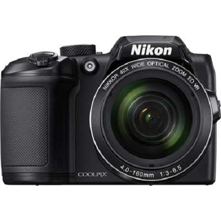 Black Friday 2016, Live Blogging Mobilissimo.ro; Reduceri și oferte eMAG, evoMAG, Cel.ro, MarketOnline, Altex și alții.. - imaginea 77