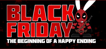 Black Friday 2016, Live Blogging Mobilissimo.ro; Reduceri și oferte eMAG, evoMAG, Cel.ro, MarketOnline, Altex și alții.. - imaginea 93