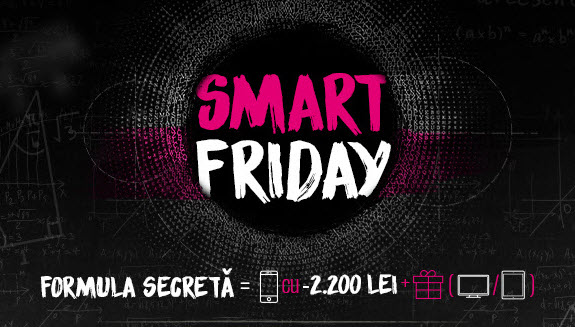 Black Friday 2016, Live Blogging Mobilissimo.ro; Reduceri și oferte eMAG, evoMAG, Cel.ro, MarketOnline, Altex și alții.. - imaginea 104