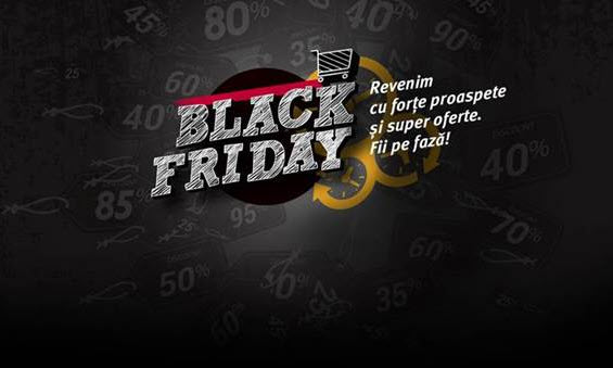 Black Friday 2016, Live Blogging Mobilissimo.ro; Reduceri și oferte eMAG, evoMAG, Cel.ro, MarketOnline, Altex și alții.. - imaginea 111