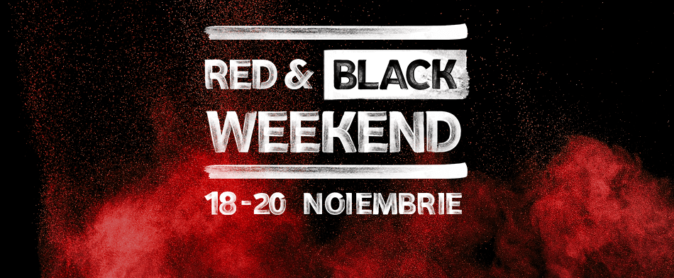 Black Friday 2016, Live Blogging Mobilissimo.ro; Reduceri și oferte eMAG, evoMAG, Cel.ro, MarketOnline, Altex și alții.. - imaginea 126