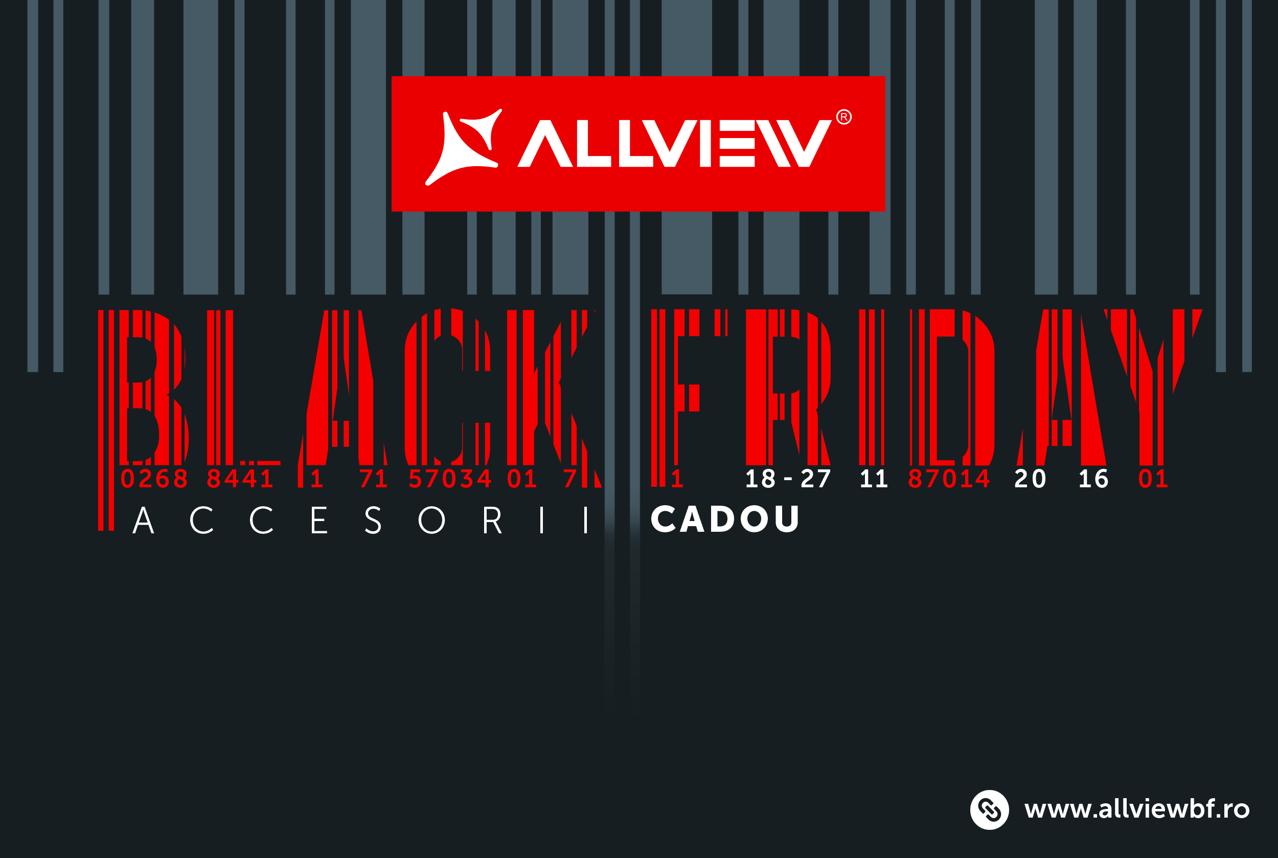 Black Friday 2016, Live Blogging Mobilissimo.ro; Reduceri și oferte eMAG, evoMAG, Cel.ro, MarketOnline, Altex și alții.. - imaginea 156