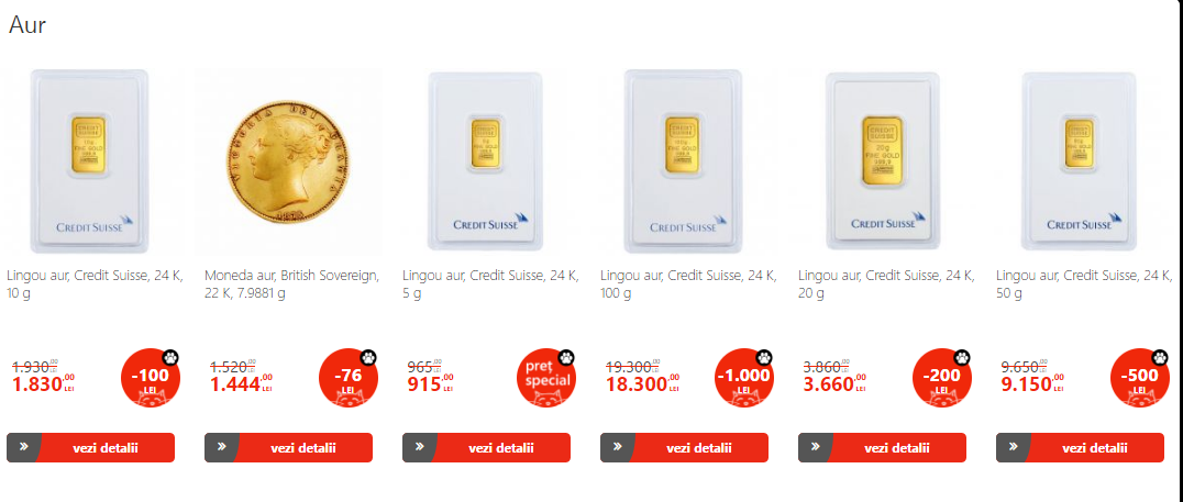 Black Friday 2016, Live Blogging Mobilissimo.ro; Reduceri și oferte eMAG, evoMAG, Cel.ro, MarketOnline, Altex și alții.. - imaginea 162