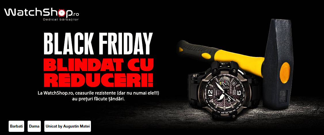 Black Friday 2016, Live Blogging Mobilissimo.ro; Reduceri și oferte eMAG, evoMAG, Cel.ro, MarketOnline, Altex și alții.. - imaginea 200