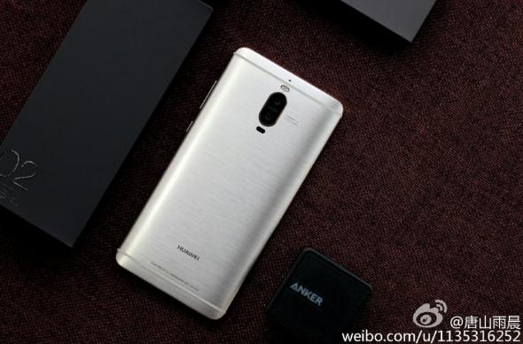 Huawei Mate 9 Pro fotografii hands-on: Huawei-Mate-9-Pro_8.jpg