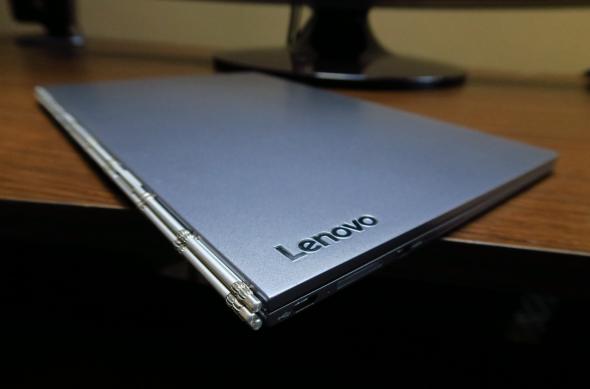 Lenovo Yoga Book (Android) - Fotografii Hands-On: Lenovo-Yoga-Book_024.JPG