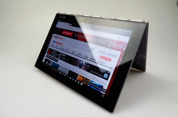 Lenovo Yoga Book (Android) - Galerie foto Mobilissimo.ro: Lenovo-Yoga-Book_075.JPG