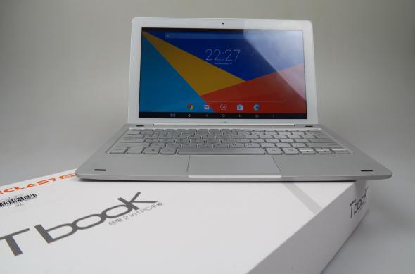 Teclast TbooK 16 Pro - Unboxing: Teclast-TbooK-16-Pro_043.JPG