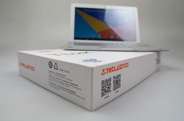 Teclast TbooK 16 Pro - Unboxing: Teclast-TbooK-16-Pro_045B.jpg