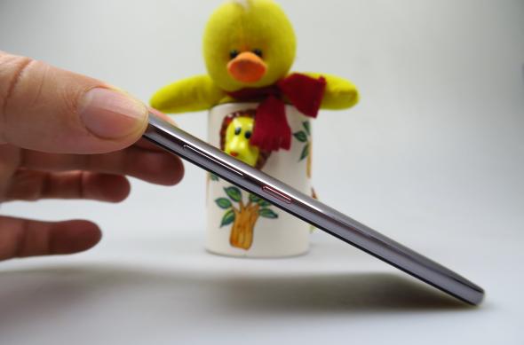 Huawei Nova - Galerie foto Mobilissimo.ro: Huawei-Nova_080.JPG