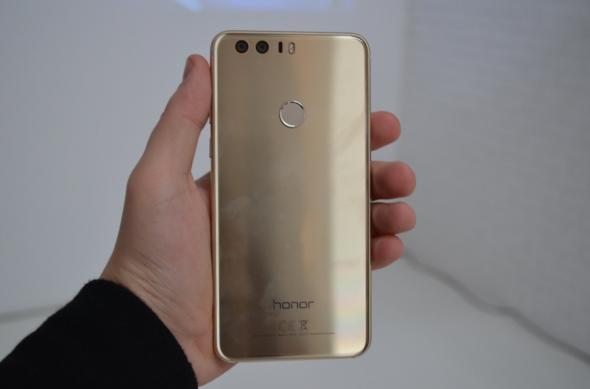 Huawei Honor 8 - Fotografii hands-on lansare: DSC_0696.jpg