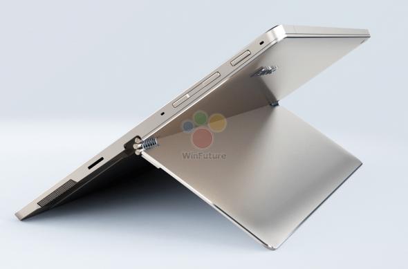 Lenovo Miix 520 - Fotografii leak: Lenovo-Miix-520-1479792150-0-0.jpg