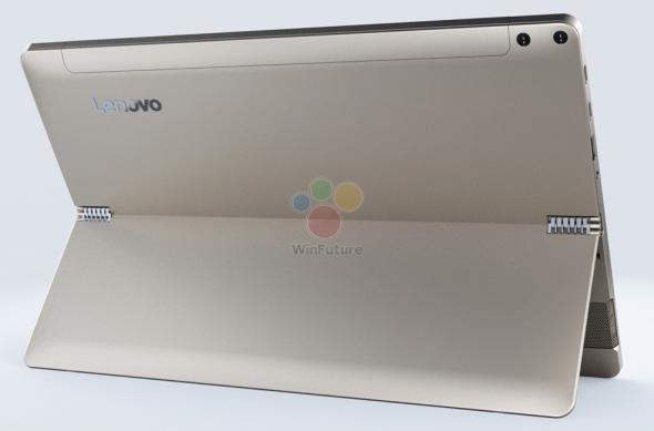 Lenovo Miix 520 - Fotografii leak: Lenovo-Miix-520-1479792160-0-0.jpg