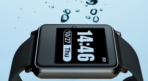 Allview Allwatch - Fotografii oficiale: Screenshot (2937).jpg