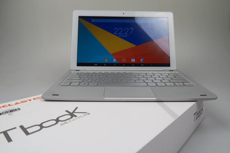 Teclast TbooK 16 Pro - Unboxing: Teclast-TbooK-16-Pro_043.JPG