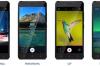 Allview P7 Pro (1).jpg