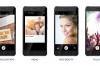 Allview P7 Pro (5).jpg