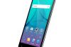 Allview P7 Pro (7).jpg