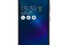 Asus ZenFone3 Max (16).jpg