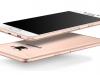 Samsung Galaxy C9 ar urma să sosească prin octombrie-noiembrie, ar trebui să aibă dotări de top